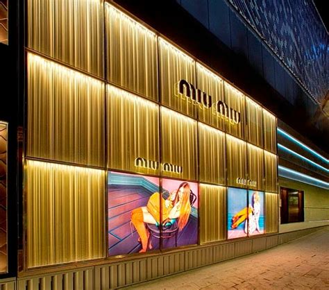 miu miu bangkok